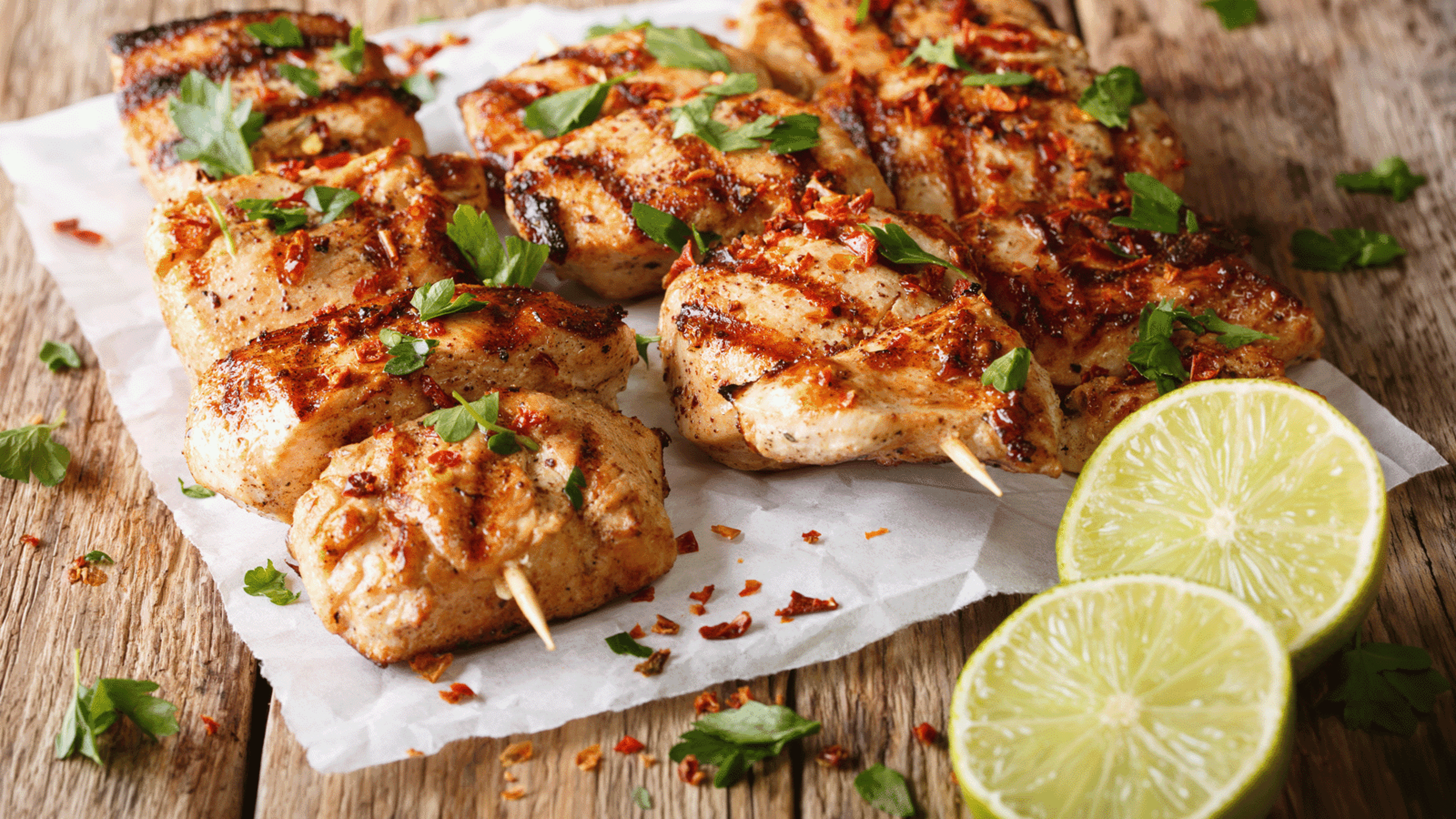 Kabul Darbar Birmingham